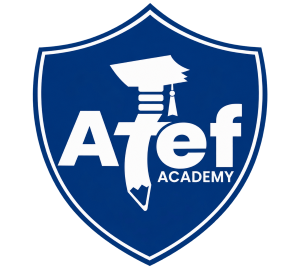 ATEF Academy Secondary School